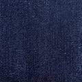 Denim fabric (12oz)