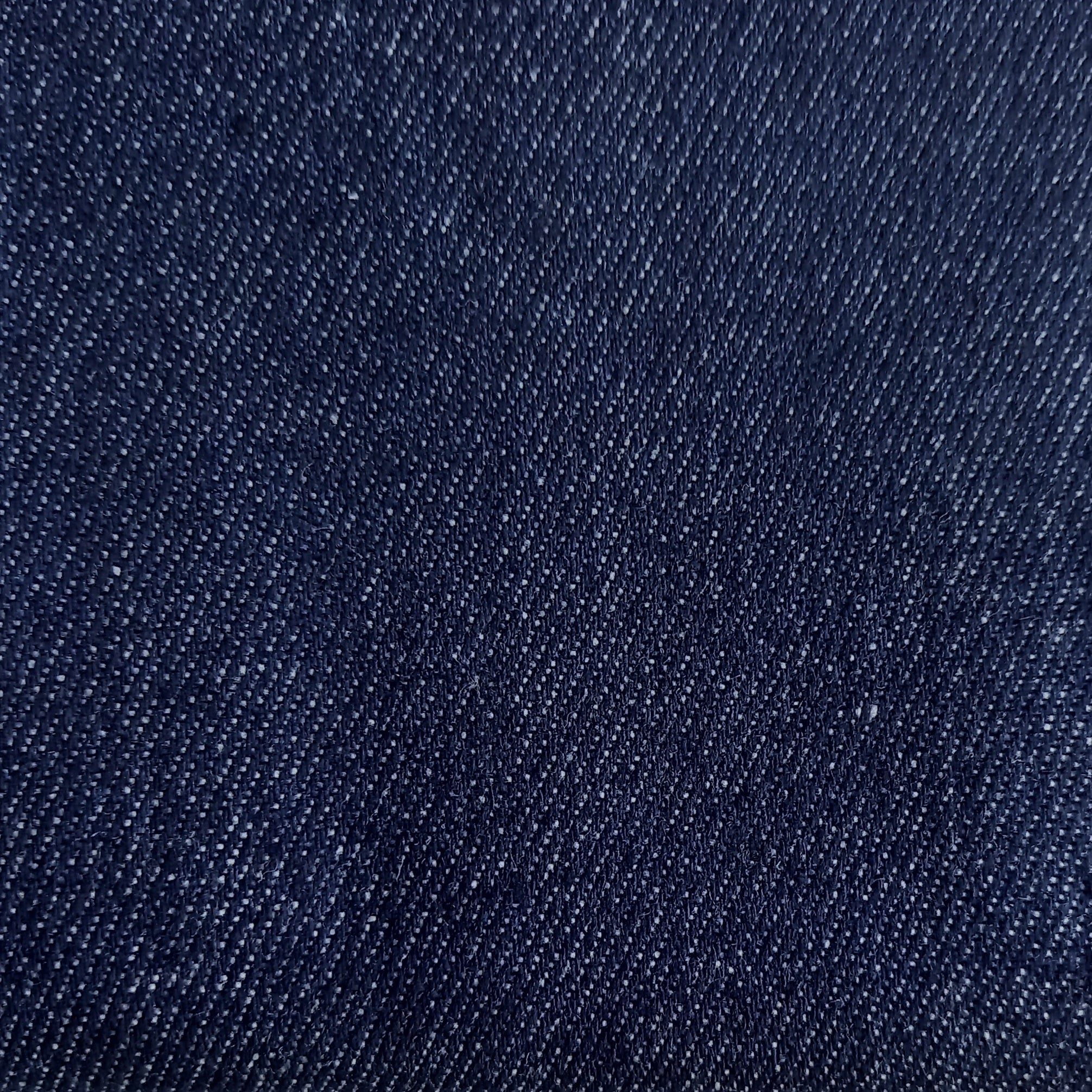 Denim fabric (12oz)