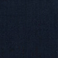 wool suit fabric (navy)