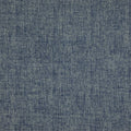 Havana Denim fabric (12oz)