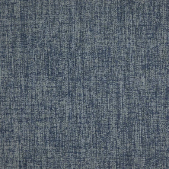 Havana Denim fabric (12oz)