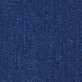 Span denim fabric (12oz)