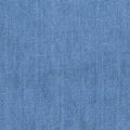 Light Denim fabric (6oz)