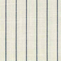 Stripe Suit Fabric
