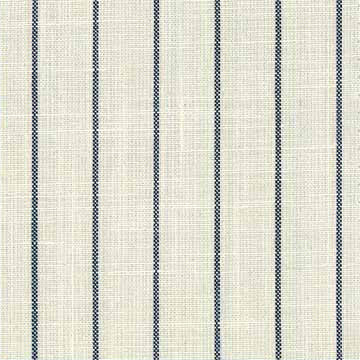 Stripe Suit Fabric