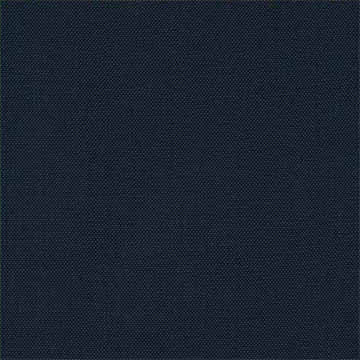 Flat Suit fabric